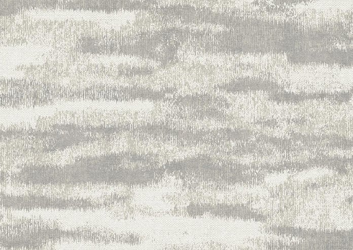 Glamour, Hush - Motorised Roman Blind - Image 7